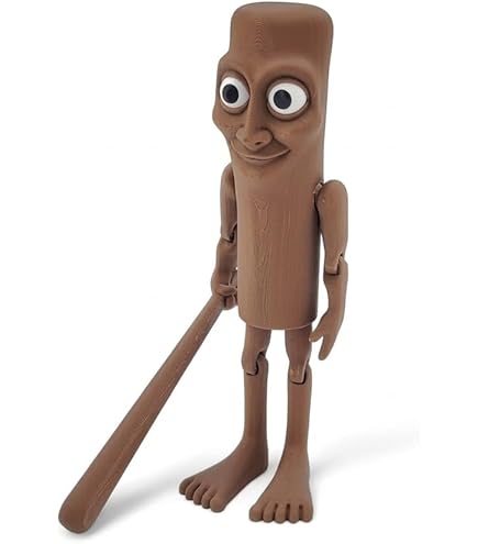 Robby様の専用 260321 Zワークショップ 1/12 3Dプリントパーツ ドゥカティ パニガーレ